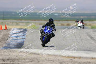 media/May-25-2025-Lets Ride (Sun) [[0ff033e448]]/C Group/1140am (Grapevine)/